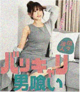电视剧免费播放